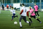 14.03.2019 Jucatori de Weekend - All Star Bucuresti poza 15265117800000__V7A9053.jpg